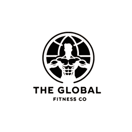 Global Fitness Co